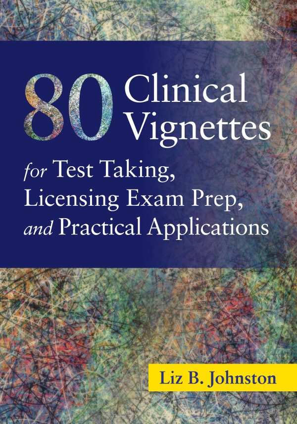 front cover_80 Clinical Vignettes
