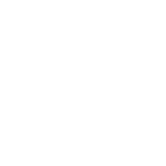 Scales of justic-sized