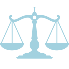 Justice-Graphic