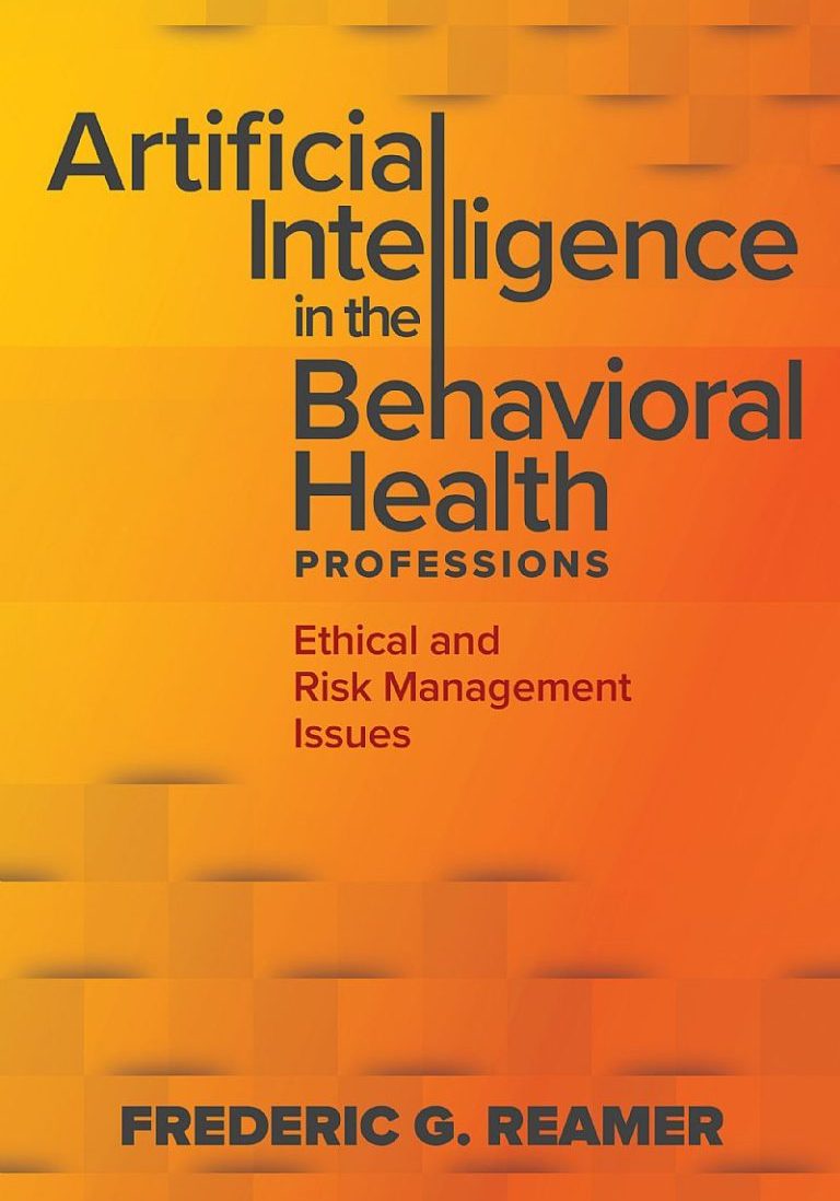 Artificial Intelligence Behavior