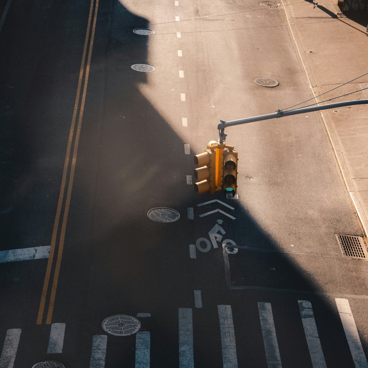 BluePrint_Placeholder