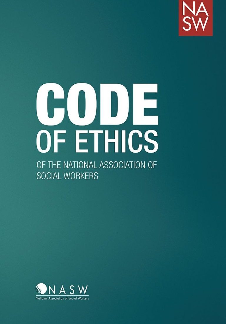 COE