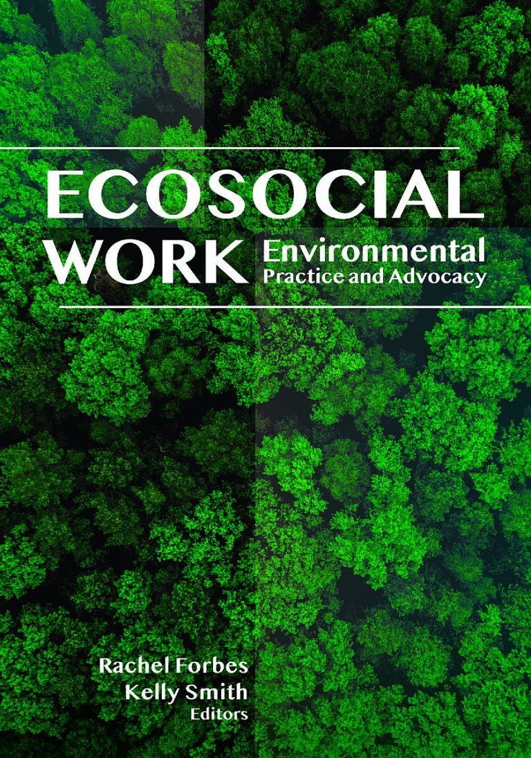 Ecosocial Work