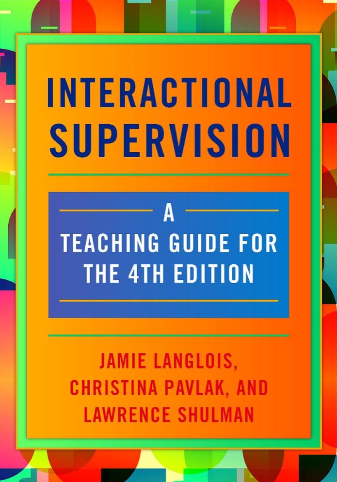 Inter Super Teach