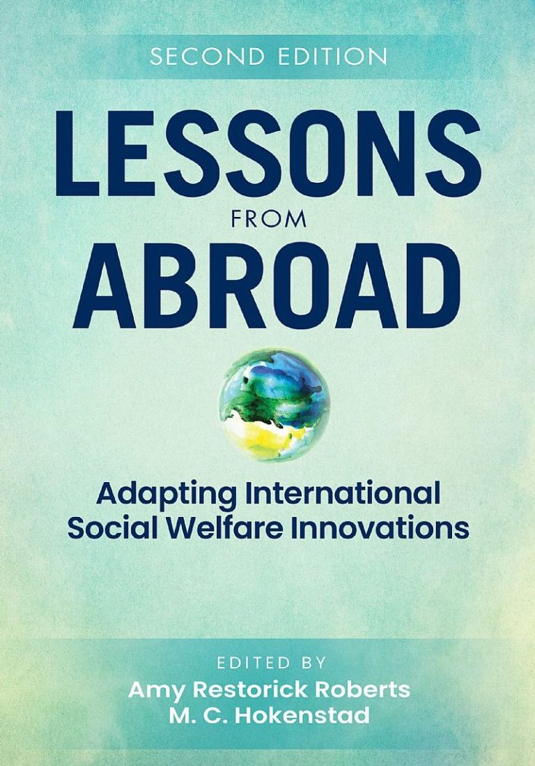 Lessons From Abroad