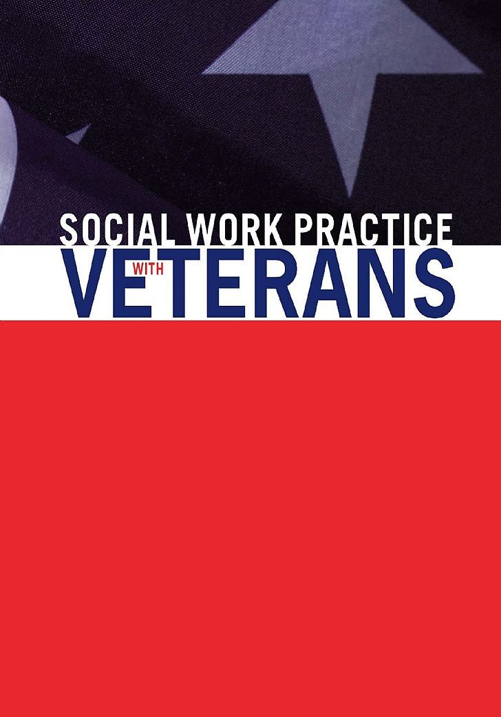 Social Work Practice with Veterans
